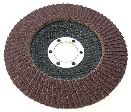 Top 10 Benefits of Using Flap Discs in Metalworking Cost-Effectiveness alabamalivefootball.com