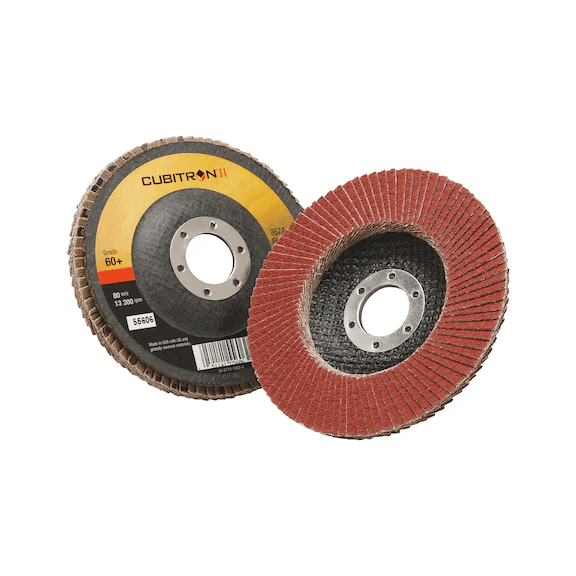 Top 10 Benefits of Using Flap Discs in Metalworking alabamalivefootball.com